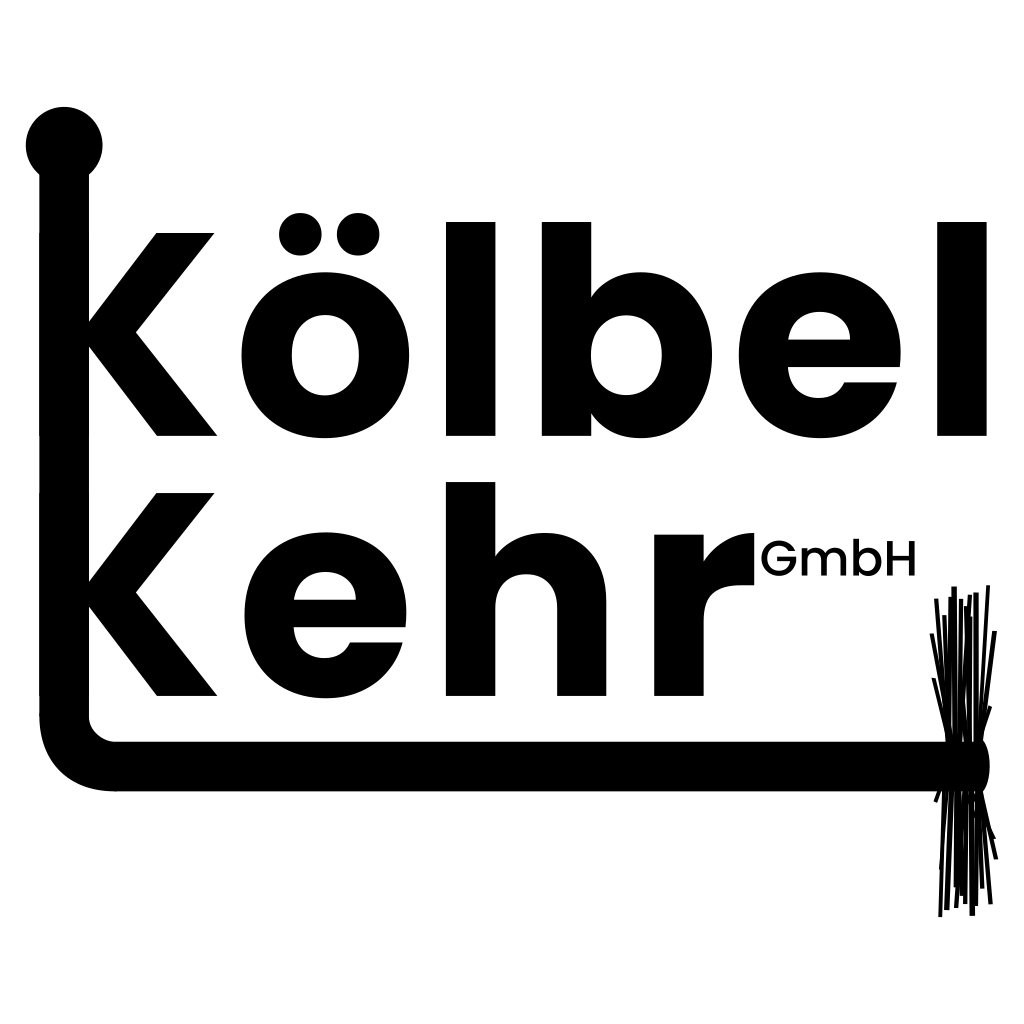 Kölbel Kehr GmbH